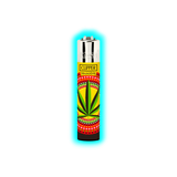 Clipper Weed Circle 620