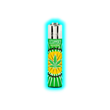 Clipper Weed Circle 621