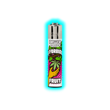 Clipper Weed Laws 230