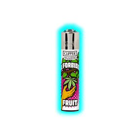 Clipper Weed Laws 230