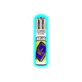 Clipper Weed Laws 231