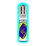 Clipper Weed Laws 231