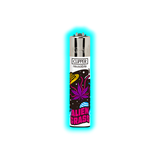 Clipper Weed Laws 232