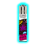 Clipper Weed Laws 232