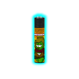 Clipper Weed Player 546