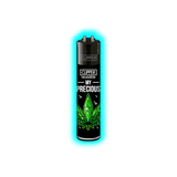 Clipper Weed Slogan 13 984