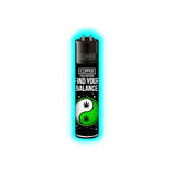 Clipper Weed Slogan 13 986