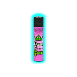 Clipper Weed Slogan 14 988