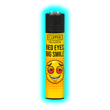 Clipper Weed Slogan 14 991