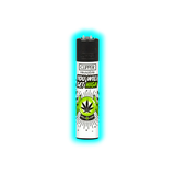 Clipper Weed Slogan 6 601