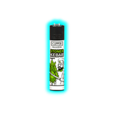 Clipper Weed Slogan 6 603