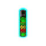 Clipper Weed Statements 7 161