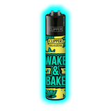 Clipper Weed Statements 7 162