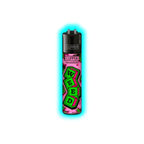 Clipper Weed Statements 7 163
