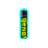 Clipper Weed Statements 7 164