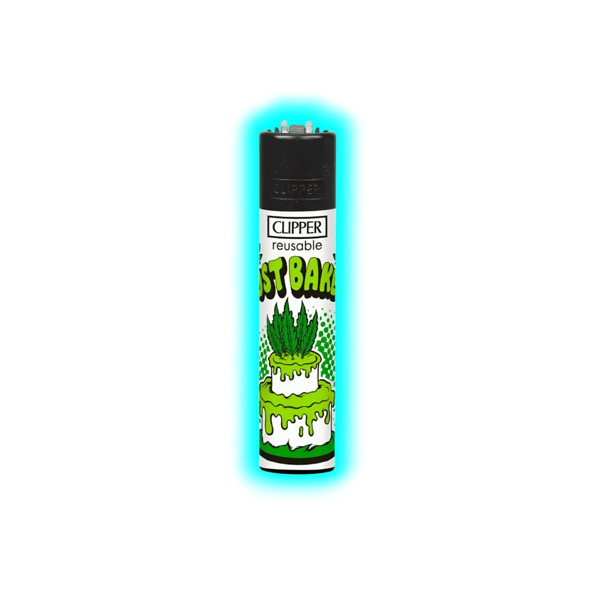 Clipper Weed States 2 928