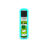Clipper Weed States 2 928