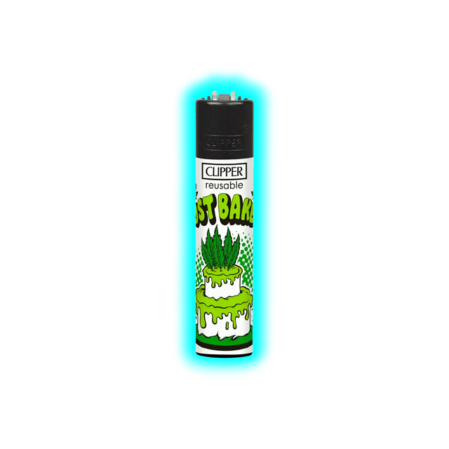 Clipper Weed States 2 928