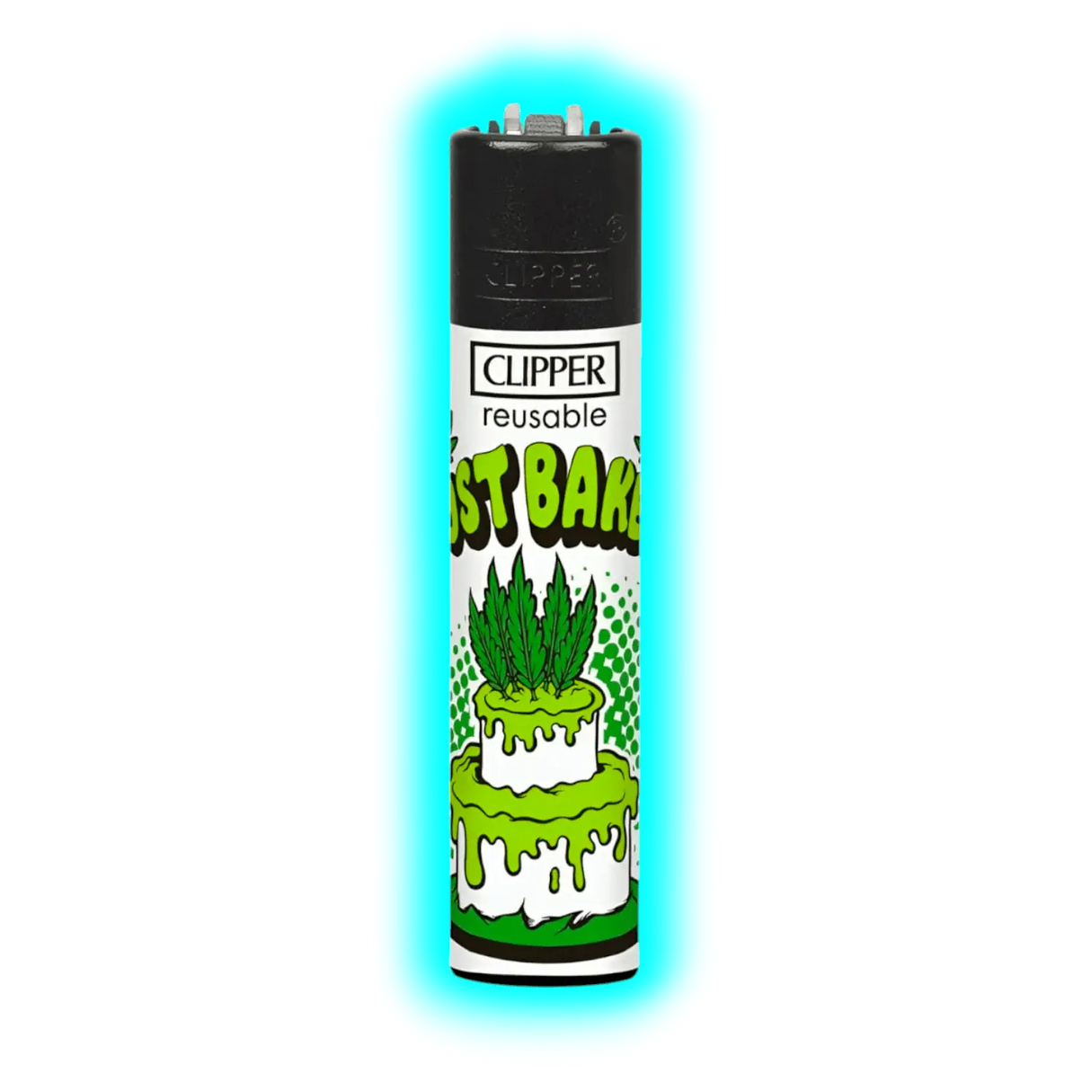 Clipper Weed States 2 928