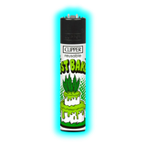 Clipper Weed States 2 928