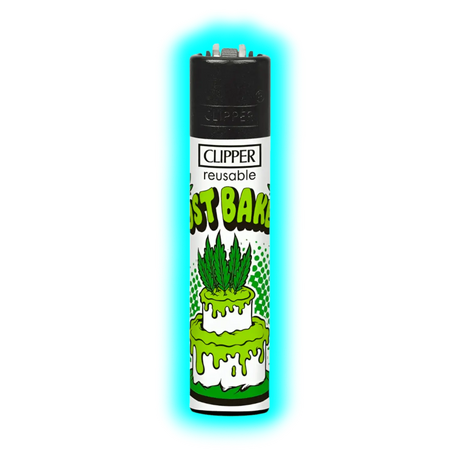 Clipper Weed States 2 928