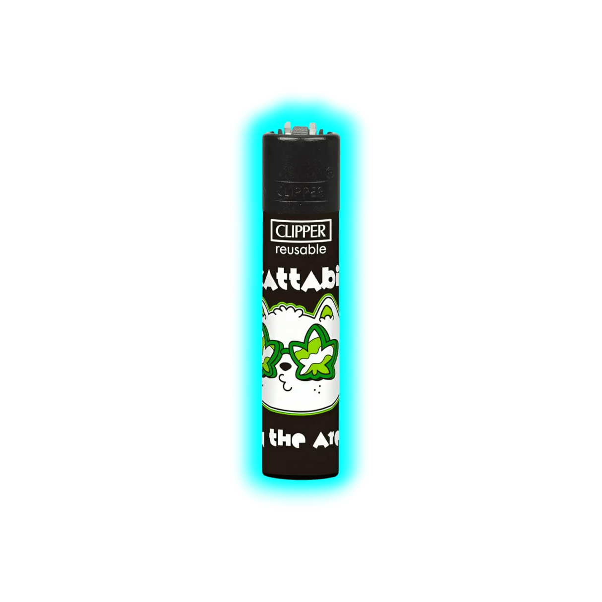 Clipper Weed States 2 929