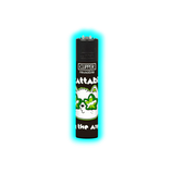 Clipper Weed States 2 929