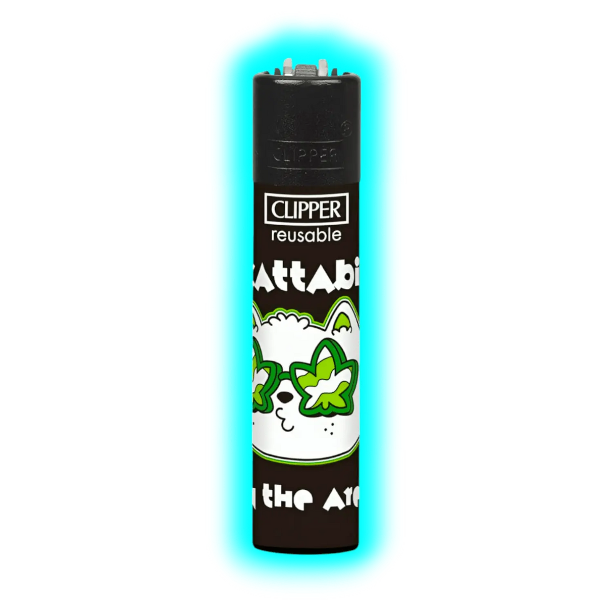 Clipper Weed States 2 929