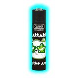 Clipper Weed States 2 929