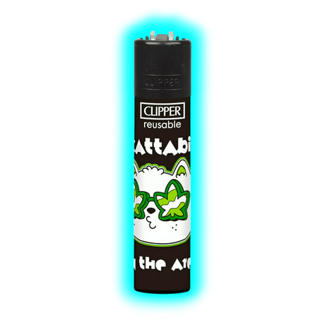 Clipper Weed States 2 929