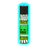 Clipper Weed States 2 930