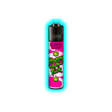 Clipper Weedstatement 6 961