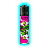 Clipper Weedstatement 6 961