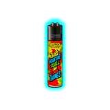 Clipper Weedstatement 6 962