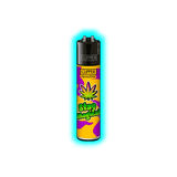 Clipper Weedstatement 6 963