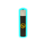 Clipper YB Black 632