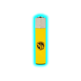Clipper YB Yellow 633
