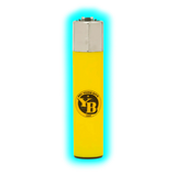 Clipper YB Yellow 633