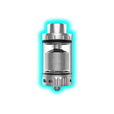 Coil Art Azeroth RTA silber