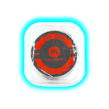 Coil Master 316L Wire 28GA