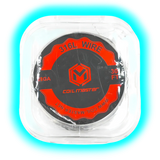 Coil Master 316L Wire 28GA