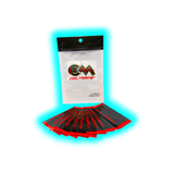 Coil Master Battery Wraps