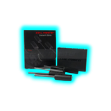 Coil Master Ceramic Stick