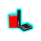 Coil Master Coiling Kit V4