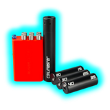 Coil Master Coiling Kit V4