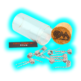Coil Master Coils Hive (30ga+30ga) x 2, 0.5±0.05 10Stk
