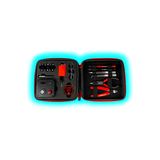 Coil Master DIY Kit V3