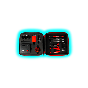 Coil Master DIY Kit V3