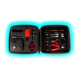 Coil Master DIY Kit V3