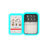 Coil Master Ready Box Wire